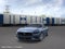 2026 Ford Mustang Base