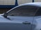 2026 Ford Mustang Base