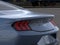 2026 Ford Mustang Base