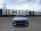 2026 Ford Mustang Base