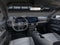 2026 Ford Mustang Base