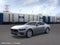 2026 Ford Mustang Base