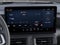 2026 Ford Mustang Base