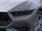 2026 Ford Mustang Base