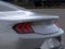 2026 Ford Mustang Base