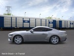 2026 Ford Mustang Base