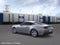 2026 Ford Mustang Base