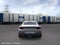 2026 Ford Mustang Base