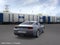2026 Ford Mustang Base