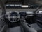 2026 Ford Mustang Base