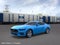 2026 Ford Mustang Base