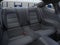 2026 Ford Mustang Base
