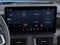 2026 Ford Mustang Base