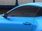 2026 Ford Mustang Base
