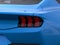 2026 Ford Mustang Base