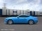 2026 Ford Mustang Base