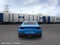 2026 Ford Mustang Base