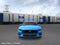 2026 Ford Mustang Base