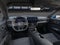 2026 Ford Mustang Base