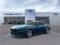 2026 Ford Mustang Base