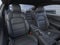 2026 Ford Mustang Base