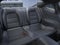 2026 Ford Mustang Base