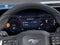 2026 Ford Mustang Base