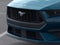 2026 Ford Mustang Base