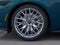 2026 Ford Mustang Base