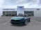 2026 Ford Mustang Base