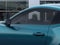 2026 Ford Mustang Base