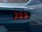 2026 Ford Mustang Base