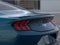 2026 Ford Mustang Base