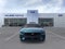 2026 Ford Mustang Base