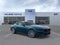 2026 Ford Mustang Base