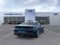 2026 Ford Mustang Base