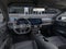 2026 Ford Mustang Base