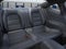 2026 Ford Mustang Base