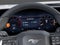 2026 Ford Mustang Base