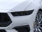 2026 Ford Mustang Base