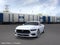 2026 Ford Mustang Base