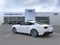 2026 Ford Mustang Base