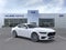 2026 Ford Mustang Base