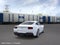 2026 Ford Mustang Base