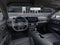 2026 Ford Mustang Base