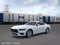 2026 Ford Mustang Base