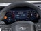 2026 Ford Mustang Base