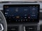 2026 Ford Mustang Base