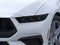 2026 Ford Mustang Base