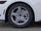 2026 Ford Mustang Base